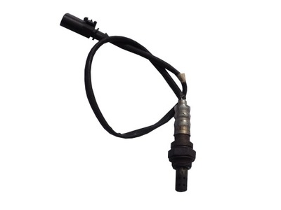 A6 C7 4G A7 PROBE LAMBDA 3.0 TFSI S4 B8 S5 SQ5 - milautoparts-fr.ukrlive.com