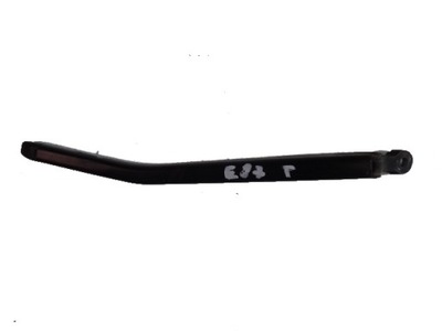 SUPPORT BALAI D'ESSUIE-GLACE BALAI D'ESSUIE-GLACE ARRIÈRE BMW E81 E87 X1 E84 - milautoparts-fr.ukrlive.com