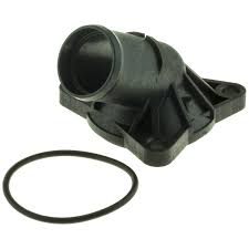 FORD EXPLORER, MOUNTAINEER -OBUDOWA DE THERMOSTAT - milautoparts-fr.ukrlive.com