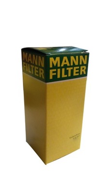 MANN FILTRE CARBURANT PU941/1X SCANIA 4 P G R T - milautoparts-fr.ukrlive.com