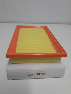 FILTER AIR FIAT CINQUECENTO SEICENTO AP022 - milautoparts-fr.ukrlive.com