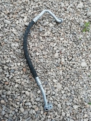 VW SEAT CABLE AIR CONDITIONER 1K0820721BL ,CZ-WA  