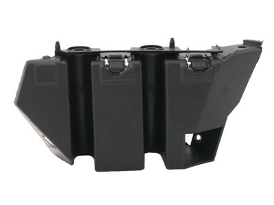 67c10711 67C10711 67C10711 - milautoparts-fr.ukrlive.com