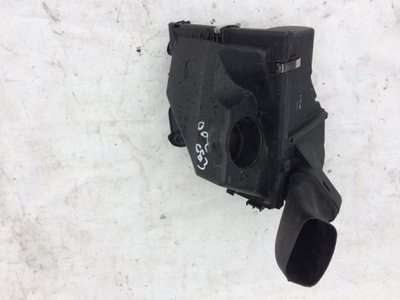 FILTRE D'AIR CORPS BMW E90 E91 2.0D N47 - milautoparts-fr.ukrlive.com