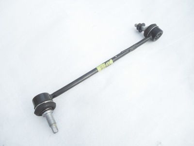 HYUNDAI TUCSON KIA DRIVE SHAFT REAKCYJNY ORIGINAL - milautoparts-fr.ukrlive.com