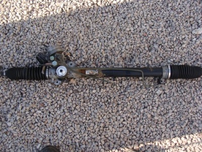 STEERING RACK PASSAT B5 AUDI A4 B5 !!! - milautoparts-fr.ukrlive.com