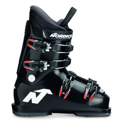 Buty NORDICA Dobermann GP Team flex 60 roz: 24,0