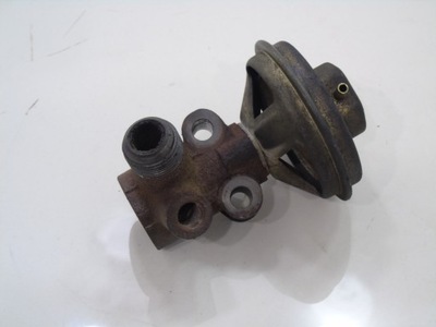 VALVE EGR NISSAN 2.0 16V ALMERA PRIMER - milautoparts-fr.ukrlive.com