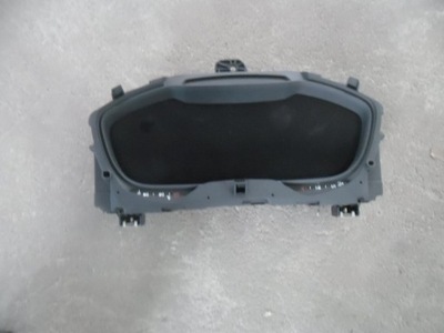 AUDI TT 8S 2016 TABLEAU DE CONTRÔLE VIRTUAL COCPIT 8S0920790 - milautoparts-fr.ukrlive.com