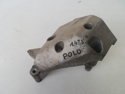 VW POLO IV 9N 1.4 TDI BRACKET ENGINE 045199207 - milautoparts-fr.ukrlive.com