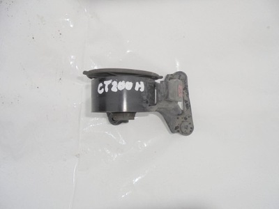 Кронштейн подушка lexus ct 200h фото №1