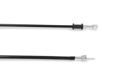 CABLE LICZ. /MOTOCYKL/ MALAGUTI F12, F15 VICMA 079SP - milautoparts-fr.ukrlive.com