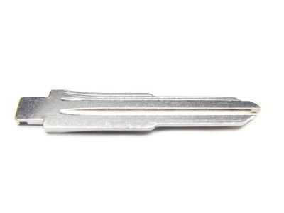 KEY GROT MIECZYK NOZYK HONDA RYBNIK 002838 - milautoparts-fr.ukrlive.com