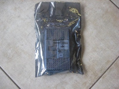 Преобразователь модуль led - peugeot 508 - lift - nowa фото №1