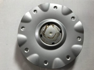 DEKIELKI DEKIELEK KAPSLE KOŁPACZEK MINI 1512574