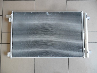 PEUGEOT RCZ 308 1.6 THP NEW CONDITION RADIATOR AIR CONDITIONER - milautoparts-fr.ukrlive.com