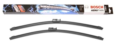 BALAI D'ESSUIE-GLACE BOSCH AVANT 600 MM 600 MM - milautoparts-fr.ukrlive.com