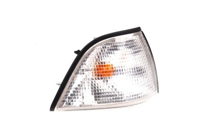 Oryginalny kierunkowskaz BMW E36 coupe cabrio P