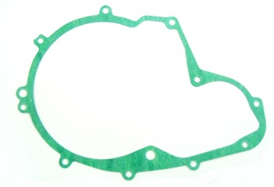 GASKET CAPS ELECTRIC GENERATOR BMW F 650ST '93-'98 (OEM:11142343042) - milautoparts-fr.ukrlive.com