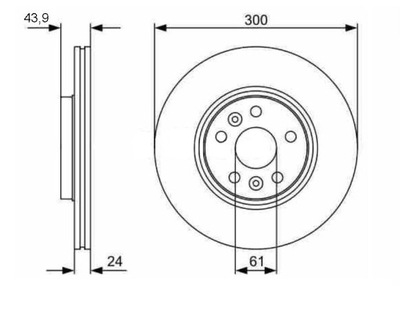 ATM Mikoda 1757 - milautoparts-fr.ukrlive.com