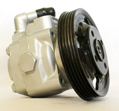 PUMP ELECTRICALLY POWERED HYDRAULIC STEERING VOLVO D5 V70 S80 31201074 FOMOCO - milautoparts-fr.ukrlive.com