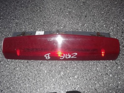 Opel zafira b світло стоп-сигнал фото №1