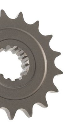 JT Sprockets JTF313-16 - milautoparts-fr.ukrlive.com