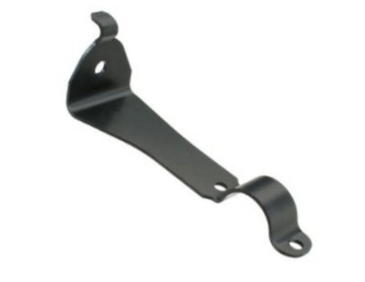 MERCEDES-BENZ WITH A1243230426 MOUNTING STABILIZER FRONT L - milautoparts-fr.ukrlive.com