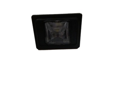 ECLAIRAGE TABLEAUX LED MERCEDES A0009062903 - milautoparts-fr.ukrlive.com