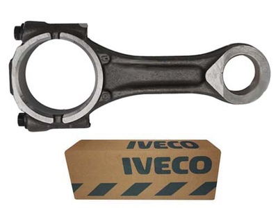 BIELLETTE IVECO DAILY 2,3 JTD EUROPE 6 2014-> - milautoparts.fr