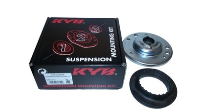 KYB COUSSIN AMORTISSEUR AVANT OPEL VECTRA C 02- - milautoparts-fr.ukrlive.com