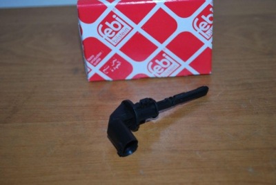 Febi bilstein 26115 датчик, уровень жидкость охлаждающий фото №1