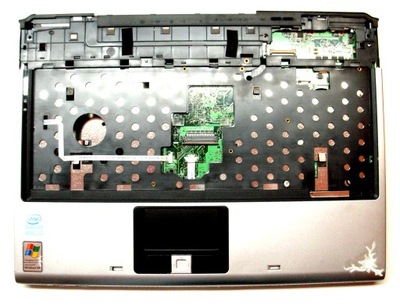 Acer Aspire 3620 płyta główna SPRAWNA