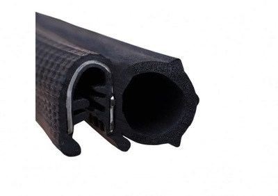 Прокладка t28 дверь универсальная автомобильная фото №1