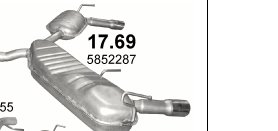 Marix 17-69 - milautoparts-fr.ukrlive.com