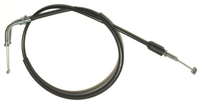 CABLE CABLE GAS CLOSING HONDA VT 125 SHADOW YEAR 1999-2008 - milautoparts-fr.ukrlive.com