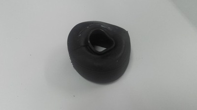 TATRA 148 T148 PROTECTION RUBBER ELECTRICALLY POWERED HYDRAULIC STEERING LUBLIN - milautoparts-fr.ukrlive.com