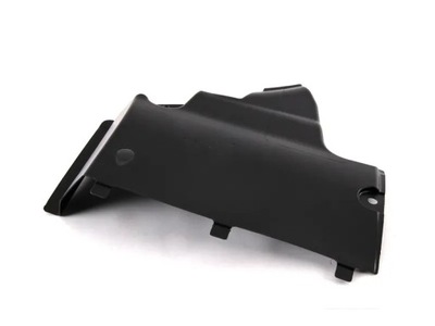 AUDI WITH 8R0825202A PROTECTION FLOOR CHASSIS RIGHT - milautoparts-fr.ukrlive.com