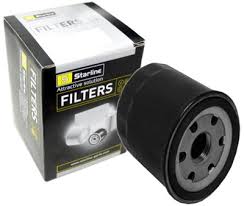 FILTRE HUILES OP592/9 OF0273 - milautoparts-fr.ukrlive.com