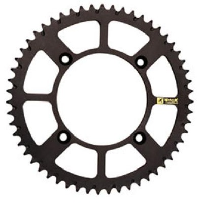 PROX PINION GEAR REAR STEEL YZ/WR 125-450 47 FROM - milautoparts-fr.ukrlive.com