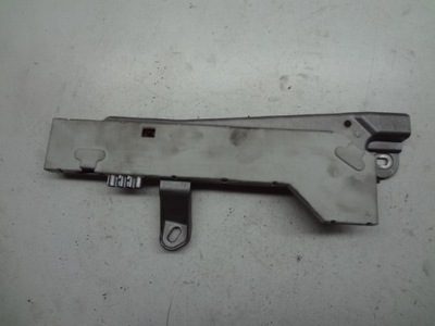 MERCEDES CLS W219 MODULE D'ANTENNE A2198200089 - milautoparts-fr.ukrlive.com