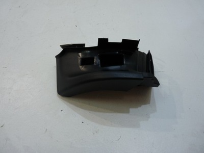 MBM AUDI Q3 8U GUIDE BELT RIGHT 8U0857792 - milautoparts-fr.ukrlive.com