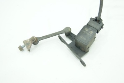 Датчик положення a0025428818 pl mercedes sl r230 фото №1