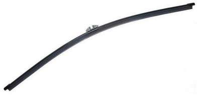 WIPER BLADE 300MM WIPER ON REAR BMW 3 F31 X3 G01 - milautoparts-fr.ukrlive.com