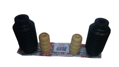 SET PROTECTIVE SHOCK ABSORBER KYB 910008 - milautoparts-fr.ukrlive.com