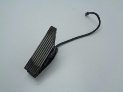 Renault magnum dxi eev lift педаль газа 7421111164 фото №1