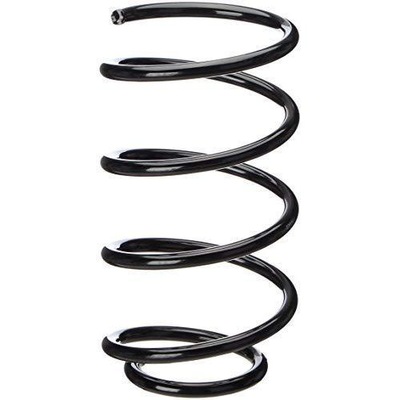 SPRING SUSPENSION CSGERMANY 14.870.766 HYUNDAI - milautoparts-fr.ukrlive.com