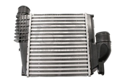 INTERCOOLER CITROEN BERLINGO 2018- VALEO - milautoparts-fr.ukrlive.com