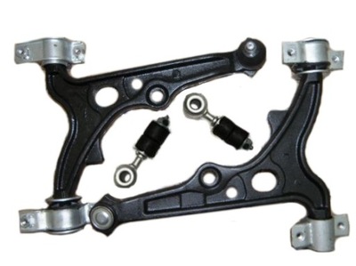 @ SWINGARM FIAT BRAVA BRAVO TIPO TEMPRA RIGHT , LEFT - milautoparts-fr.ukrlive.com