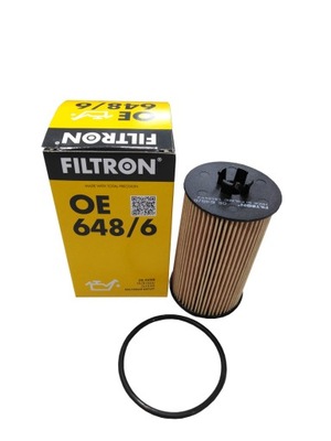 FILTRE HUILES OPEL VECTRA C 1,8 MOKKA 1,4 1,6 1,8 - milautoparts-fr.ukrlive.com